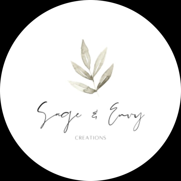sageandenvy